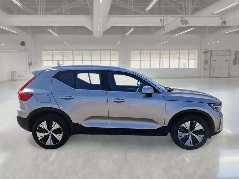 Usata Volvo XC40 Plus 179 CV (131 kW) 2022 SUV