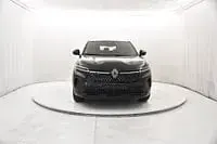 Nuova Renault Austral Evolution 131 CV (96 kW) 2025 Nero SUV