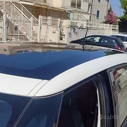 Usata Fiat 500L Pop Star 105 CV (77 kW) 2014 Monovolume