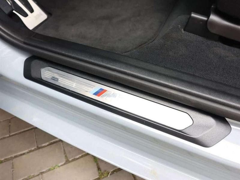 Usata BMW X4 M Sport 190 CV (139 kW) 2023 SUV