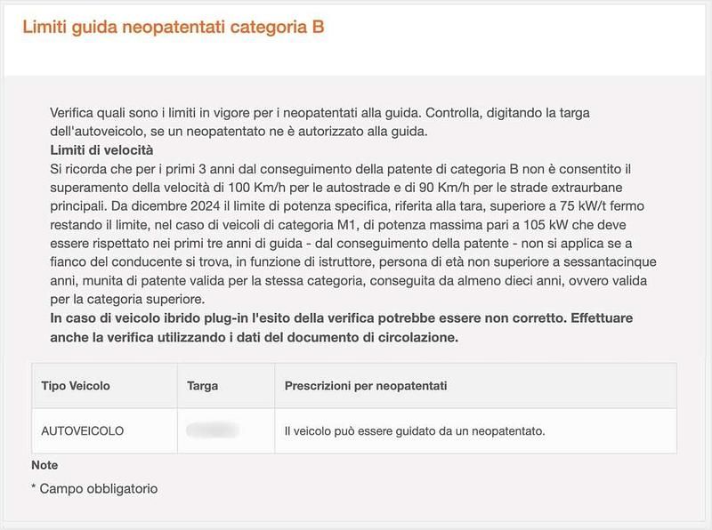 Usata Nissan Qashqai Style Edition 140 CV (102 kW) 2022 Grigio SUV