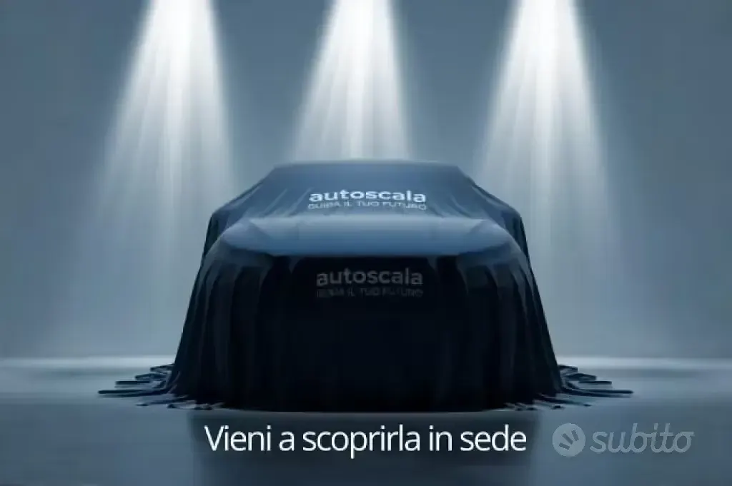 Brugt Renault Mégane 55 kW (75 HK) 2022 Hvid SUV
