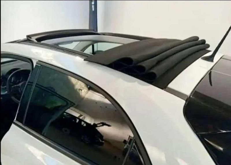 Usata Fiat 500X Dolcevita 131 CV (96 kW) 2024 SUV