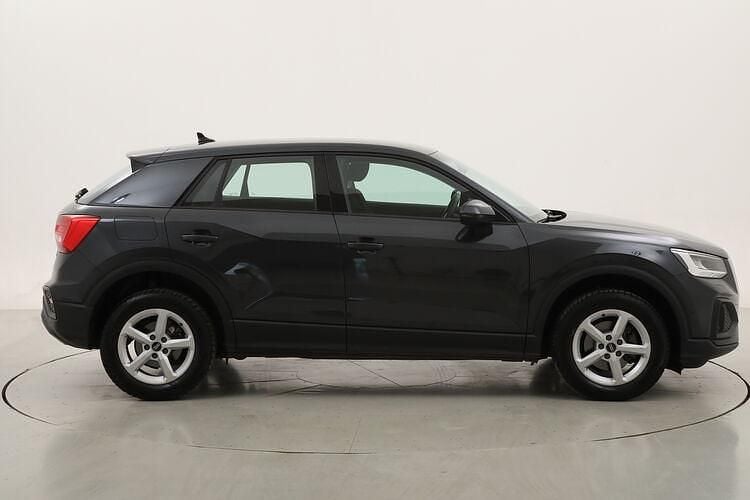 Usata Audi Q2 Business 110 CV (80 kW) 2021 SUV