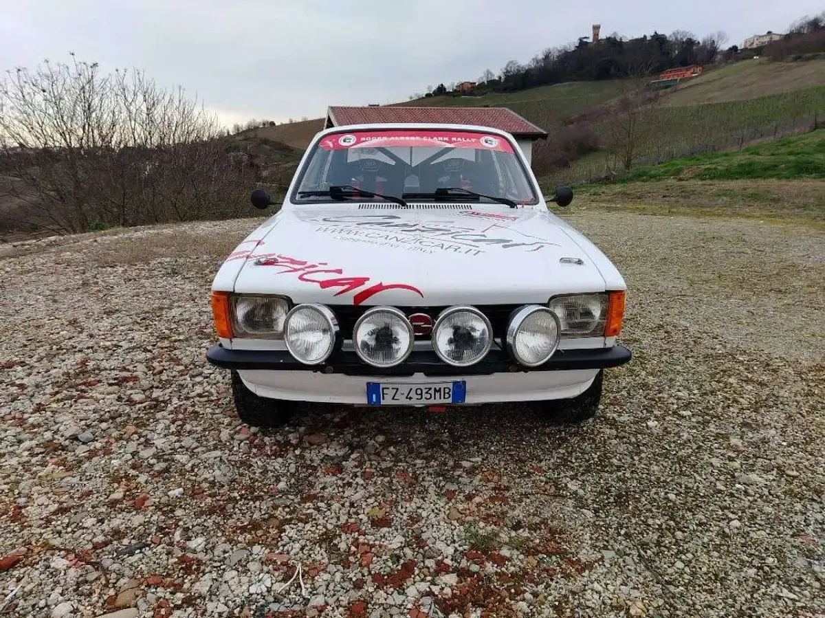 Nuova Opel Kadett 2026 Other Coupé