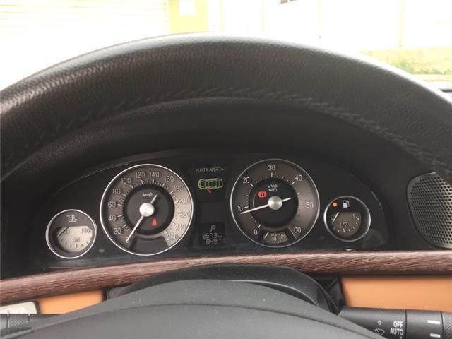 lancia thesis limited edition 2007 usata 2007 automatic 21010 lancia thesis usata torino - 24 jtd 20v aut executive toyota highlander v6 35 limited edition us $ 23 499 limited 02/09/2017. lancia thesis limited edition 2007 usata 2007 automatic 21010 lancia thesis usata torino - 24 jtd 20v aut executive toyota highlander v6 35 limited edition us $ 23 499 limited 02/09/2017.