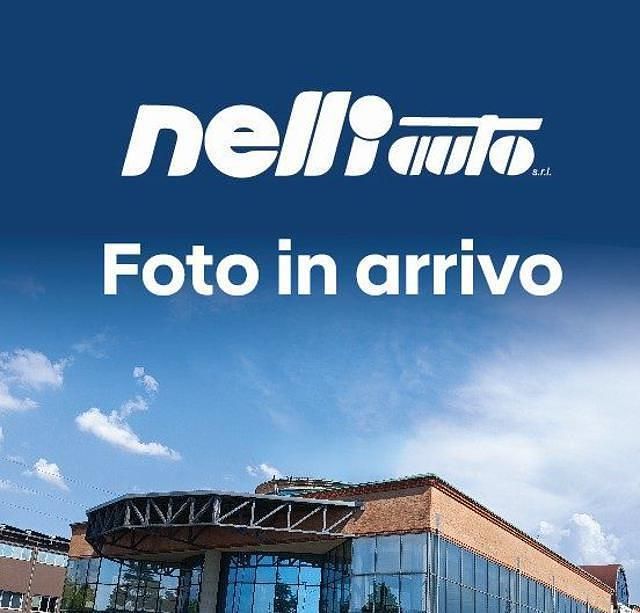 Usata Nissan NV200 89 CV (65 kW) 2015 Bianco Monovolume