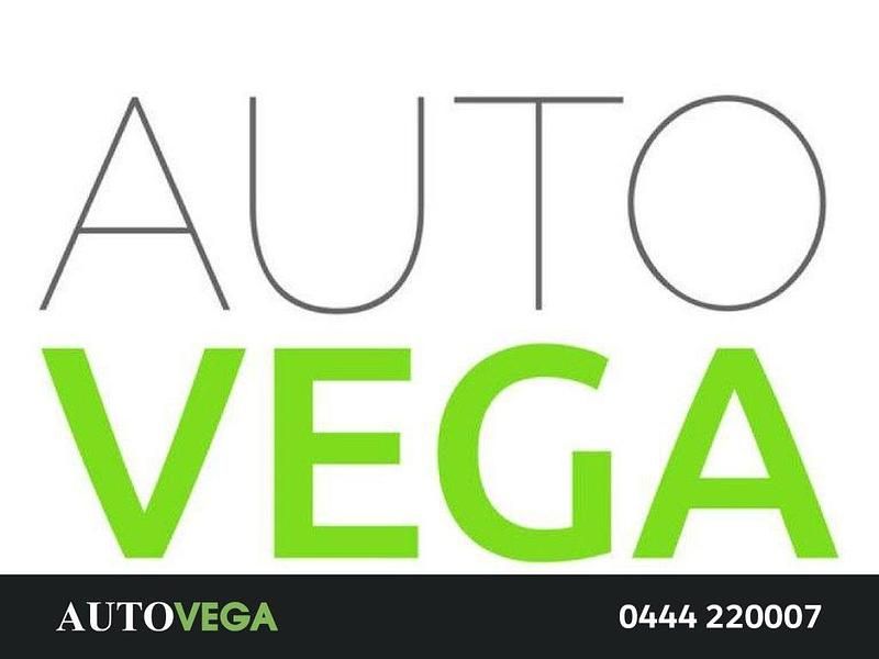 Usata Audi A1 Sportback Admired 95 CV (69 kW) 2024 Blu pastello Utilitaria