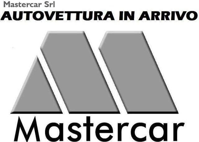 Usata Peugeot 308 Active 101 CV (74 kW) 2020 Blu Station wagon