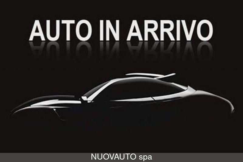 Nero Usata 2010 Fiat 500 Lounge Tre volumi | 6500 € (Buon prezzo) - Immagine 1/1