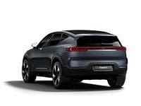 Nuova Polestar 3 Long Range Single Motor 219 kW (299 CV) 2025 Nero SUV