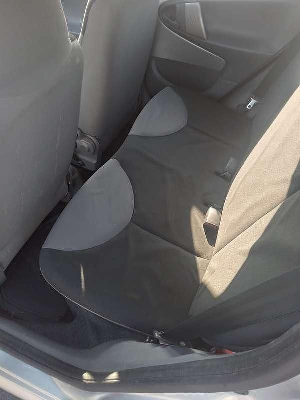 Usata 2010 Citroën C1 Due volumi | 3900 € (Buon prezzo) - Immagine 1/4