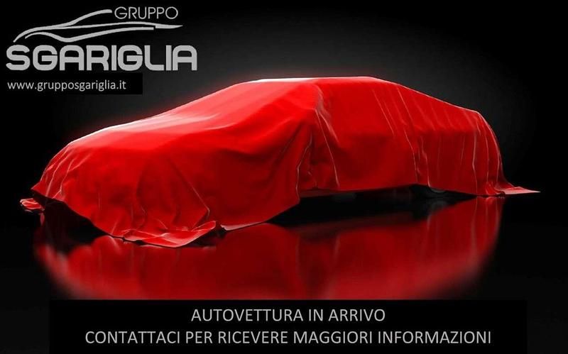 Usata Renault Captur Techno 91 CV (66 kW) 2025 Grigio scuro SUV