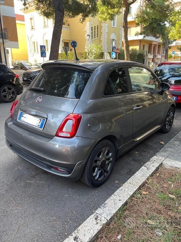 Immagine 2/4