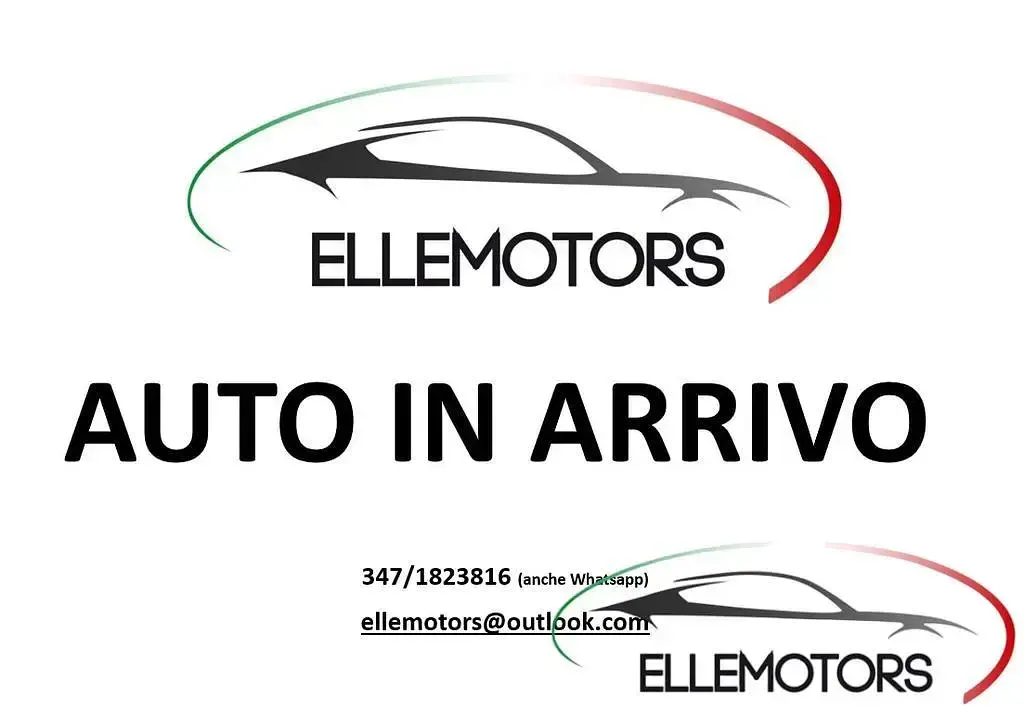 Usata Fiat Strada 61 CV (44 kW) 2003 Bianco Pick-up