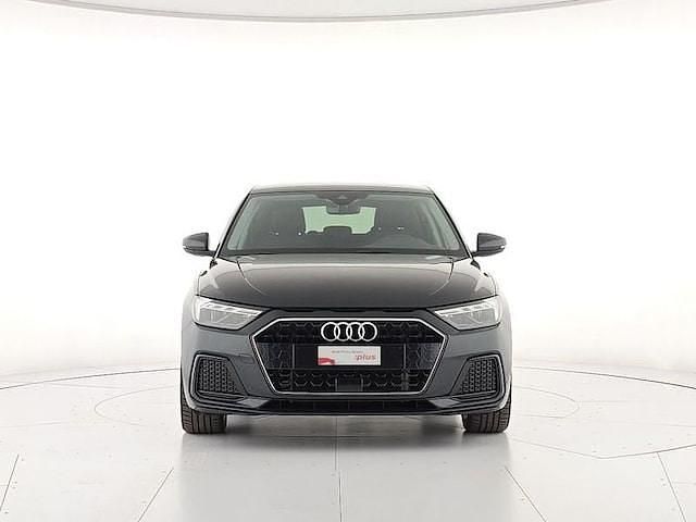 Usata Audi A1 95 CV (69 kW) 2025 SUV