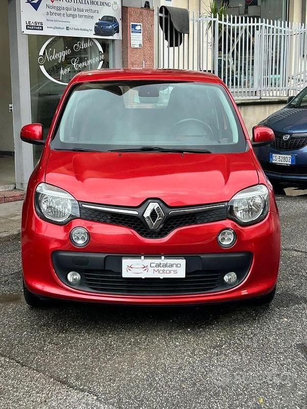 usata-2015-renault-twingo-intens-90-cv-utilitaria-calabria