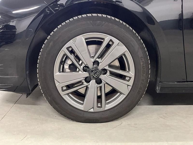 Usata Peugeot 308 SW Active 130 CV (95 kW) 2023 Nero perla Station wagon