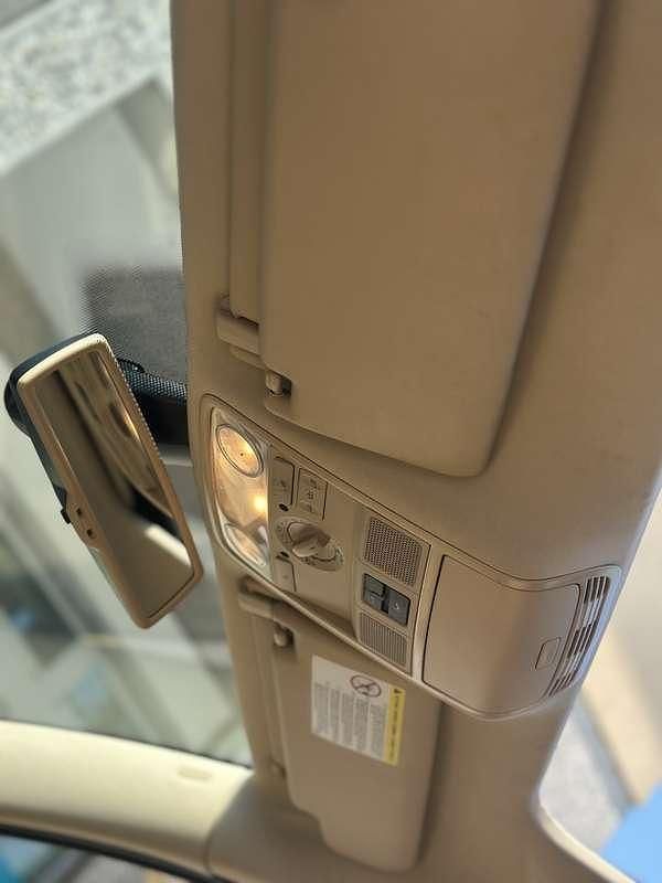 Usata VW Passat Comfortline 140 CV (102 kW) 2006 Station wagon