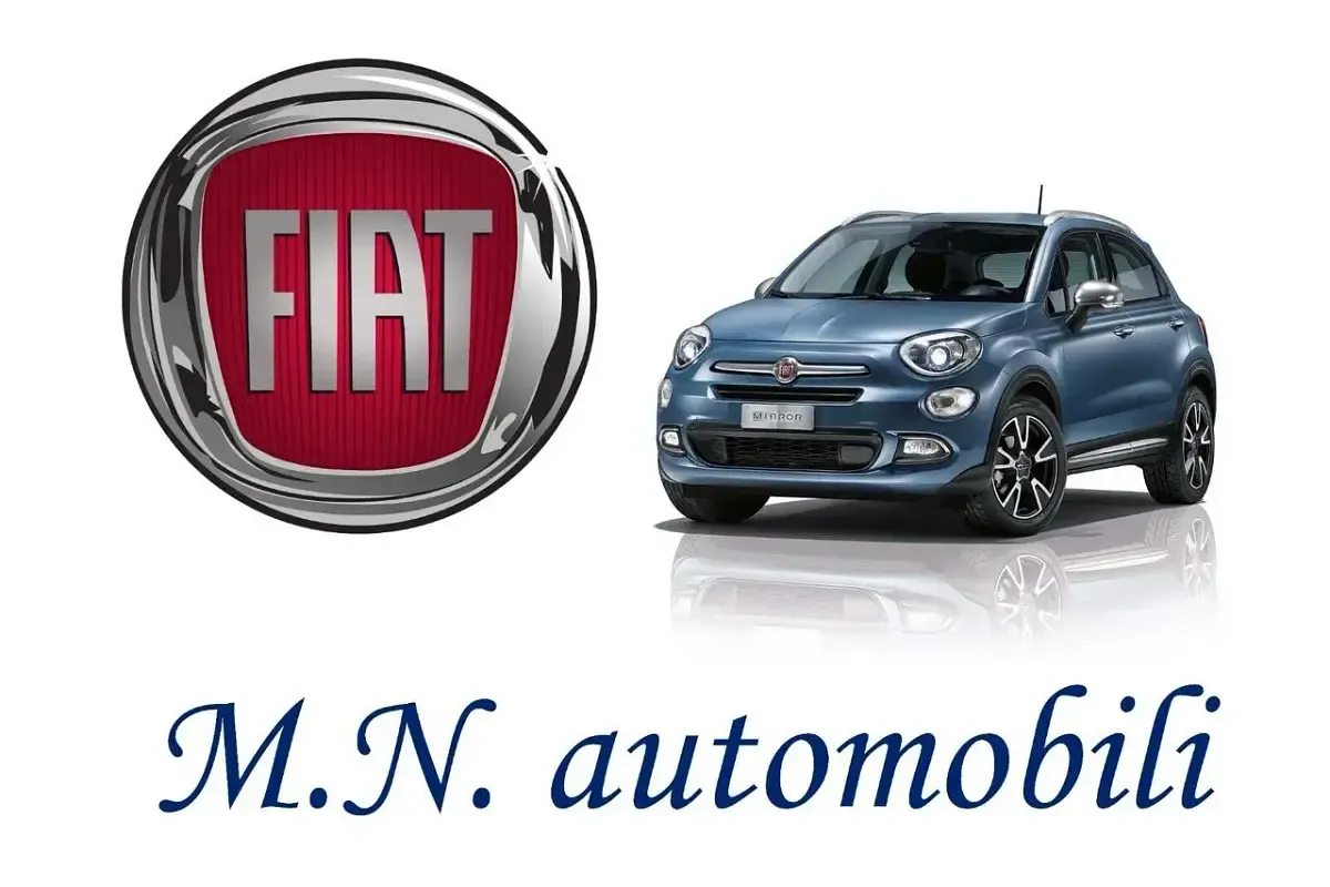 Occasion Citroën Jumper 110 ch (80 kW) 2012 Blanc Monospace