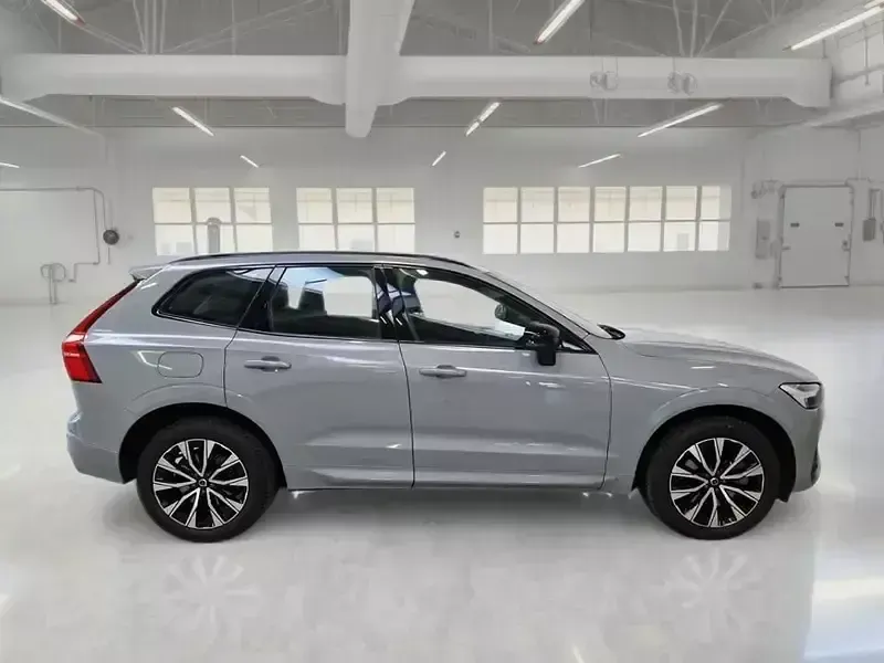 Usata Volvo XC60 Plus 197 CV (144 kW) 2024 SUV