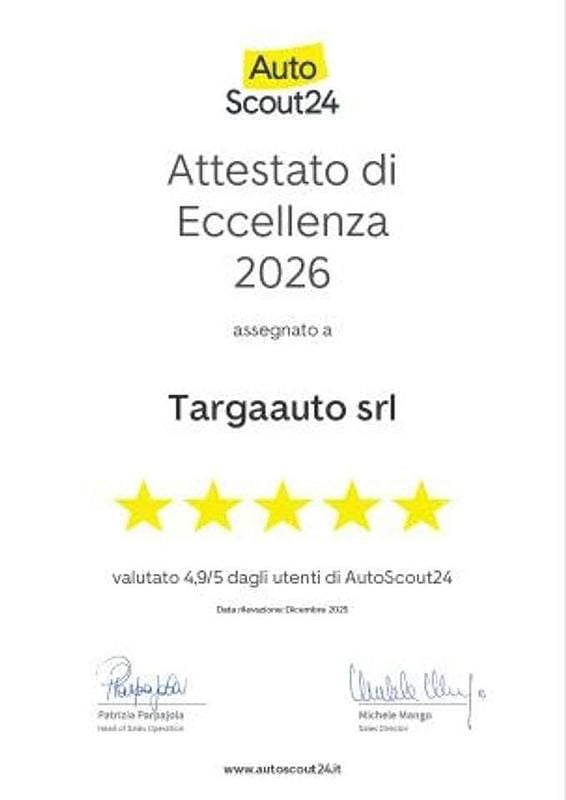 Usata Mini Cooper Cabriolet 136 CV (100 kW) 2016 Other Cabrio