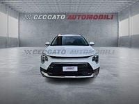 Usata Kia Niro 140 CV (102 kW) 2024 Bianco SUV