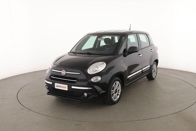 Occasion Fiat 500L Urban 95 ch (69 kW) 2019 Monospace