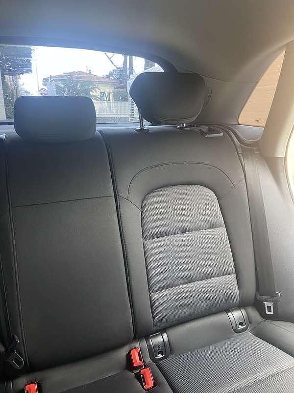 Usata Audi Q3 Sport 150 CV (110 kW) 2015 SUV