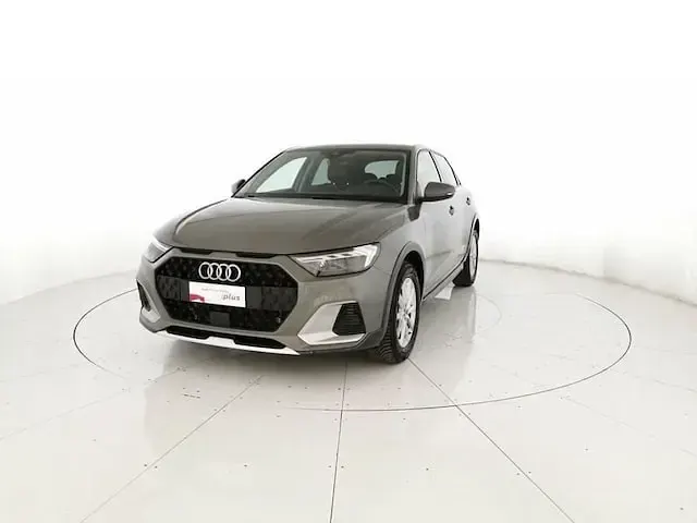Usata Audi A1 Business 116 CV (85 kW) 2025 SUV