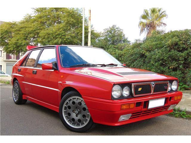 6ca1a3c4-6c92-4606-9567-d9054cc1a3be_lancia-delta-hf-turbo-integrale-16v.jpg