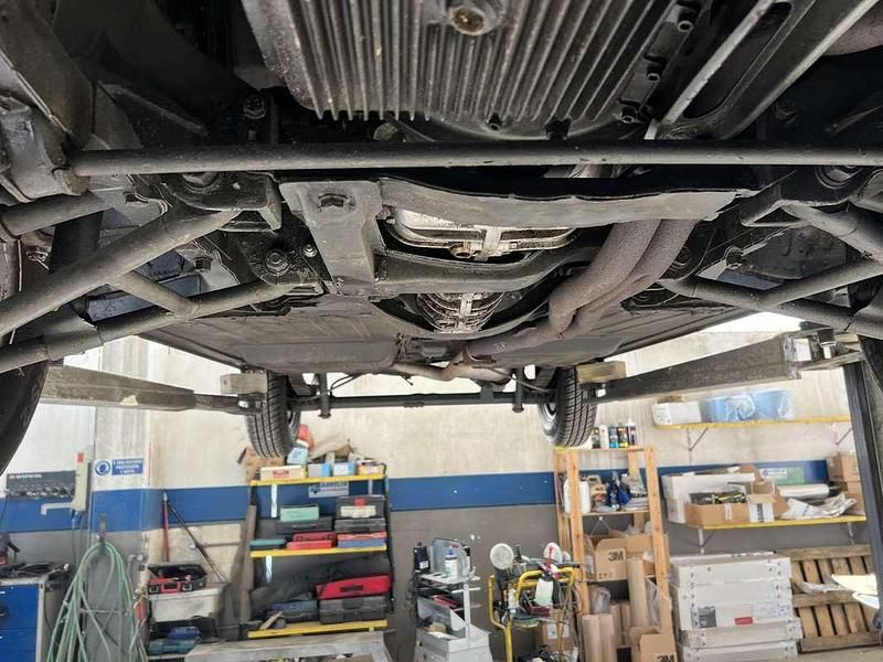 Usata Lancia Fulvia 79 CV (58 kW) 1972 Coupé