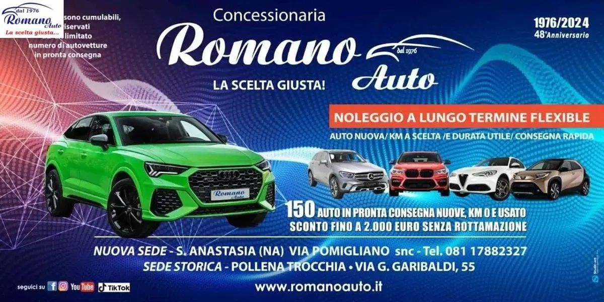 Nuova Renault Captur Techno 121 CV (88 kW) 2026 Nero SUV