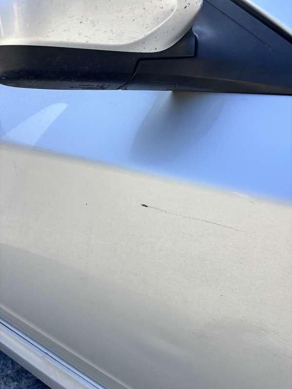 Usata Subaru Impreza Sport 150 CV (110 kW) 2010 Berlina