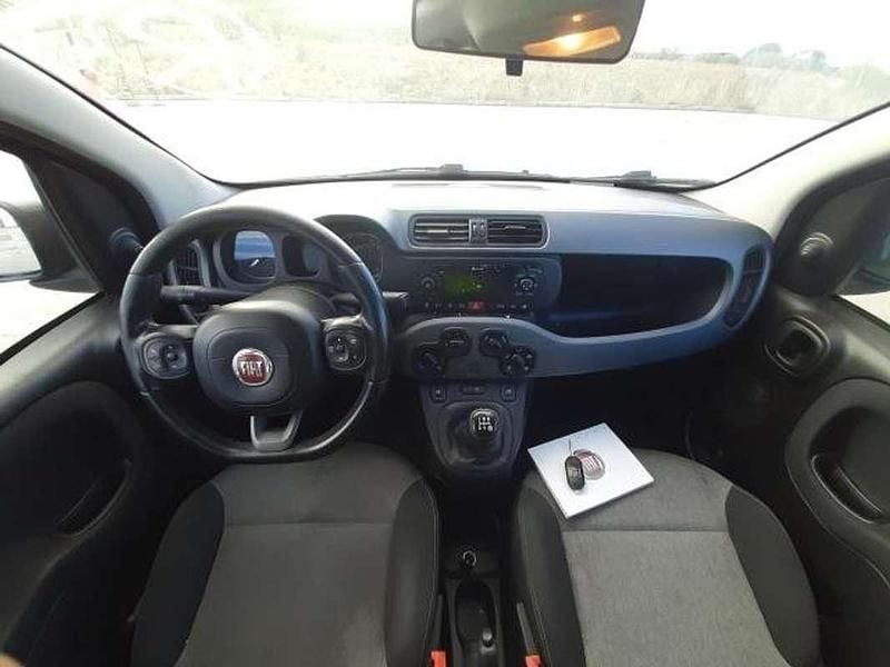 Usata Renault Clio V Intens 101 CV (74 kW) 2020 Berlina
