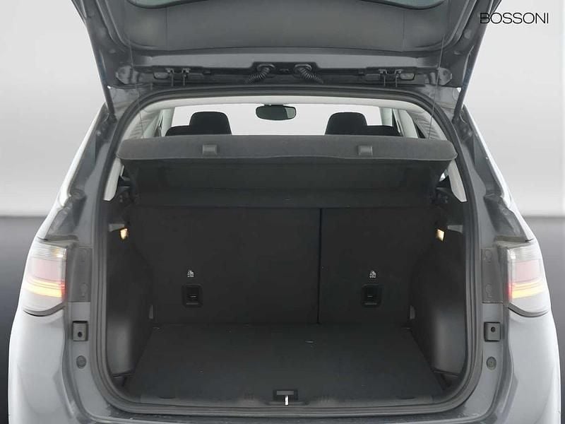 Usata Jeep Compass Longitude 130 CV (95 kW) 2022 SUV