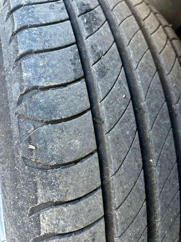 Usata Jeep Compass Limited 140 CV (102 kW) 2019 Nero SUV