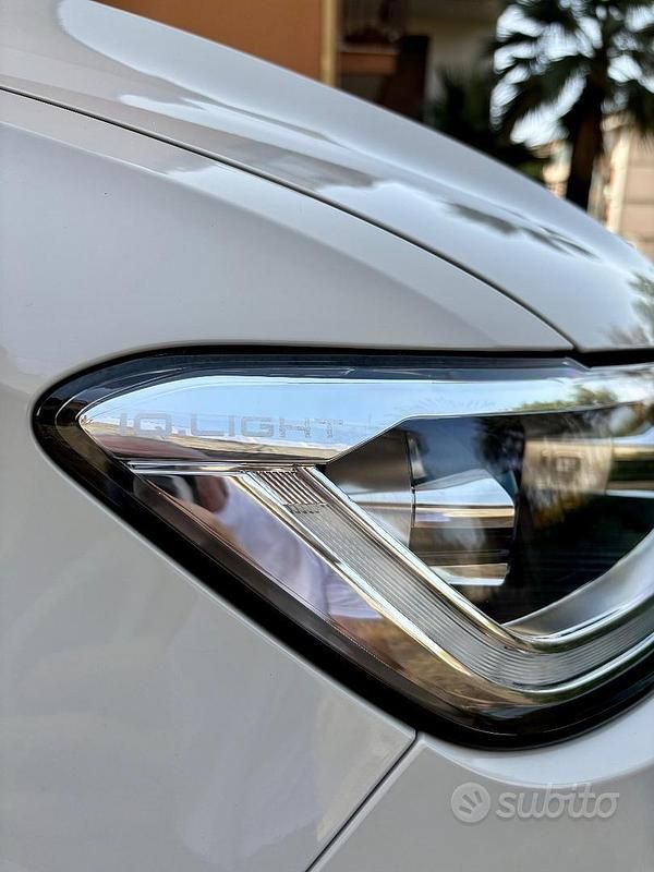 Usata VW T-Roc Style 150 CV (110 kW) 2024 SUV