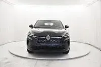 Usado Renault Austral Evolution 131 CV (96 kW) 2024 Negro SUV
