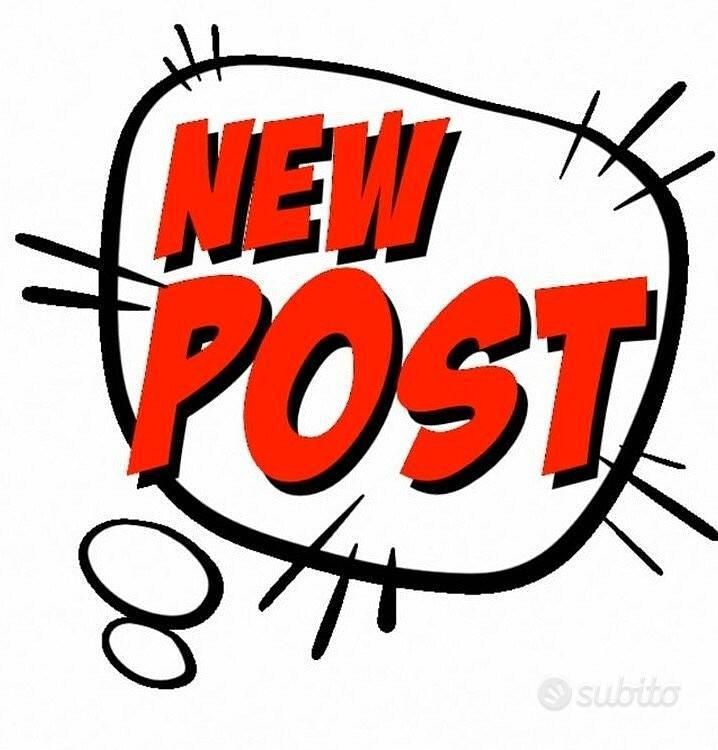 Usata Lancia Ypsilon 2025 Nero Utilitaria