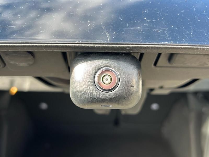 Usata Citroën C3 PureTech 101 CV (74 kW) 2025 Nero SUV