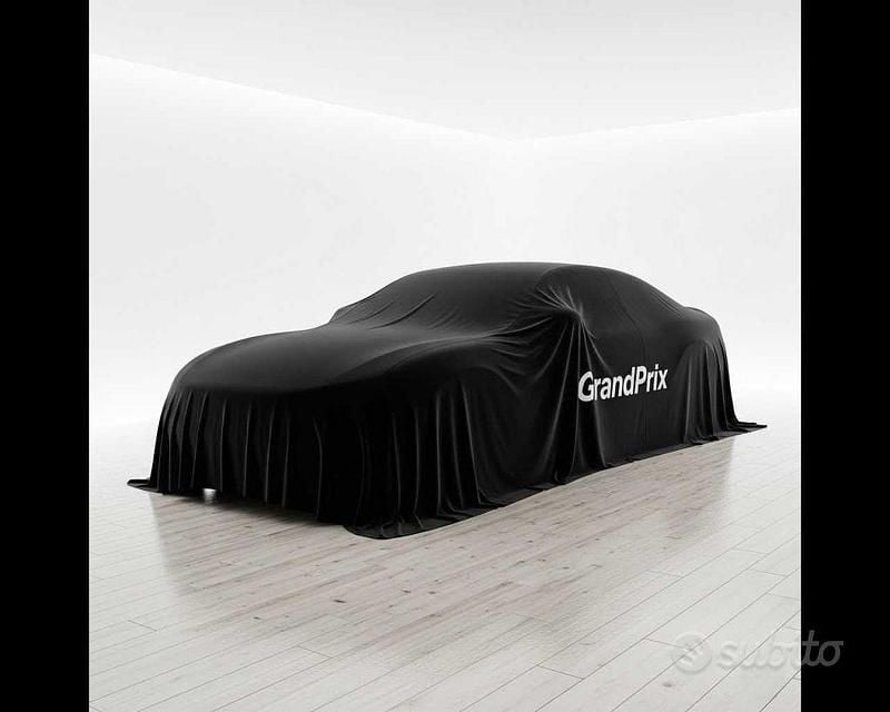 Bianco Usata 2019 Fiat Talento Furgone | 14.500 € (Buon prezzo) - Immagine 1/1