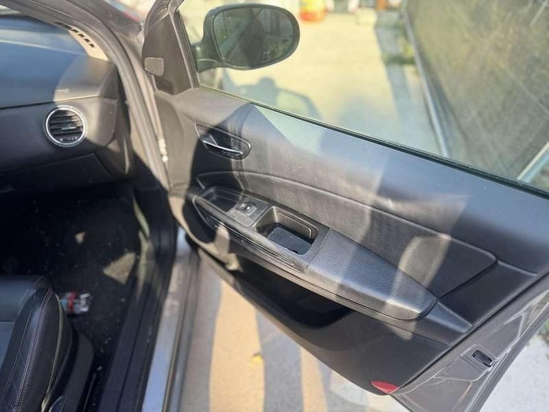 Usata Fiat Bravo Dynamic 120 CV (88 kW) 2012 Utilitaria