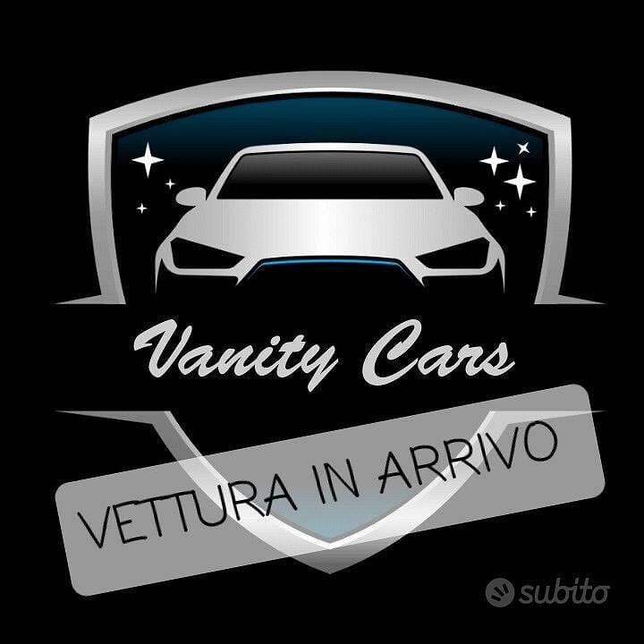 Nero Usata 2015 Ford Focus Station wagon | 7900 € (Buon prezzo) - Immagine 1/2