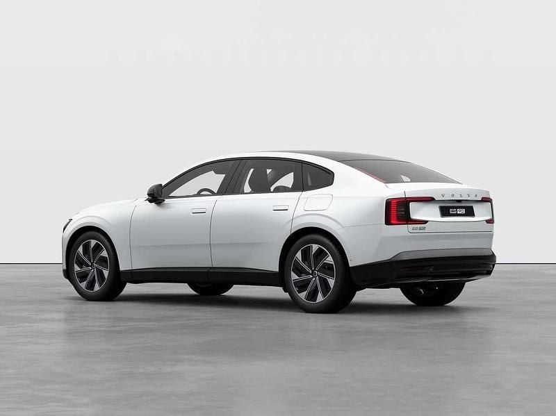 Nuova Volvo S90 Core 333 CV (244 kW) 2026 Bianco Berlina