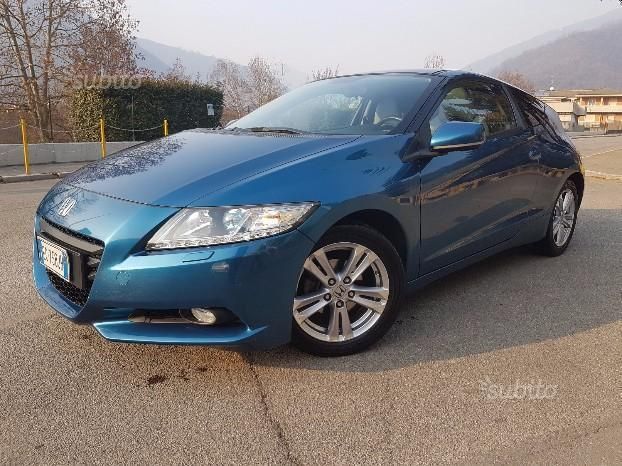 6da5c37a-15e5-4e58-b667-f5e54936ae6e_honda-cr-z-cr-z-1-5-i-vtec-gt-plus.jpg