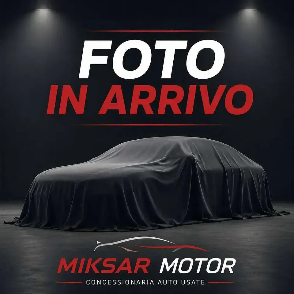 Usata EVO Evo 4 106 CV (77 kW) 2021 Marrone SUV