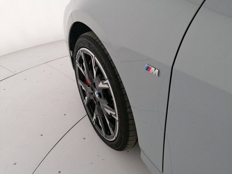 Usata BMW 220 Comfort Edition 150 CV (110 kW) 2024 Coupé