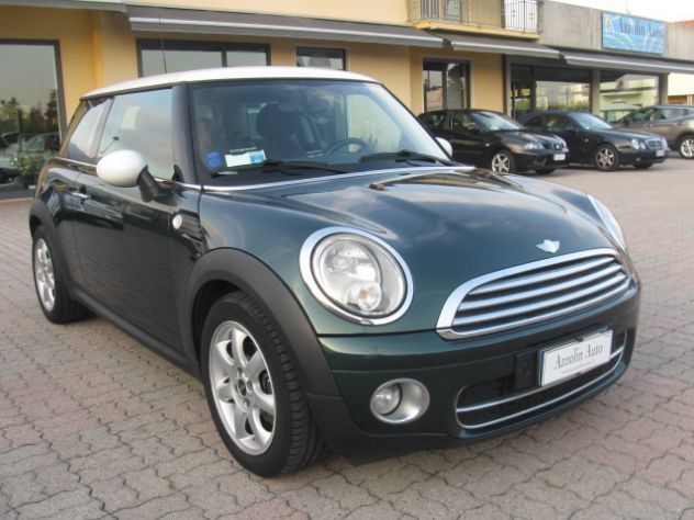 Auto usate euro 4 Auto usate euro 4