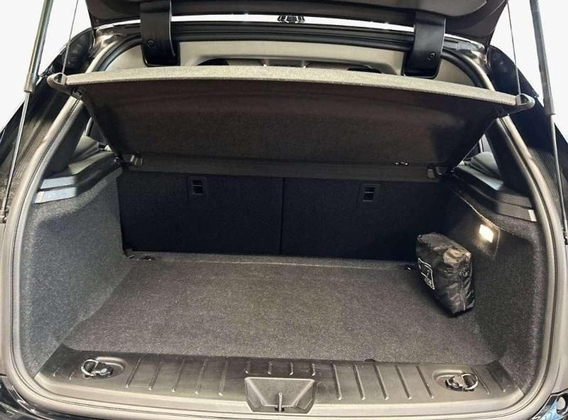 Usata BMW i3 135 kW (184 CV) 2018 Bianco Utilitaria